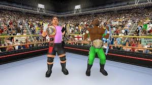 1,398 downloads | 33 rate. Wrestling Empire Mod Apk 1 2 9 Unlocked Modmenuapk