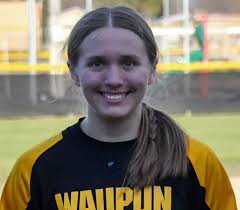 5 high school softball stars of the week: May 1 edition