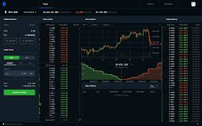 My bch purchase was pending during the fork. Learn About Coinbase Pro Currencies Supported How Secure Coinbase Pro Is Coinbeast Exchange Review
