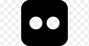 Flickr logo icons to download | png, ico and icns icons for mac. Flickr Png Images Pngegg