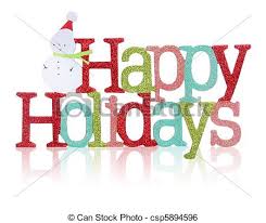 Happy Holidays Stock Photo Images 2 781 934 Happy Holidays Royalty Free Pictures And Photos Available To Download From Thousands Of Stock Photographers Your happy holidays stock images are ready. happy holidays stock photo images 2