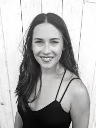 Faculty — Niagara Ballet School