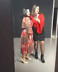 35 1k followers 58 following 794 posts see instagram photos and videos from gelinim mutfakta gelinimmutfaktafun. Gelinim Mutfakta Fotos Facebook