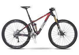 Ebay kleinanzeigen bmc mtb twostroke 01 two rh: 2014 Bmc Trailfox Tf01 29 Xtr Bike By Online Mtb Store Sdn Bhd Made In Malaysia