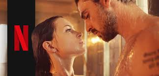 Actor michele morrone movies on yify tv. 365 Days Michele Morrone Answers To Haters Plus Sequel Updates Finance Rewind