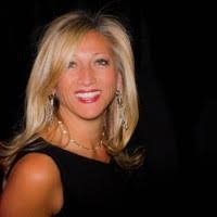 I'm delighted to announce my new position as Executive Vice President of  Sales & Business Development at the "iconic" Watergate Hotel in Washington,  DC.