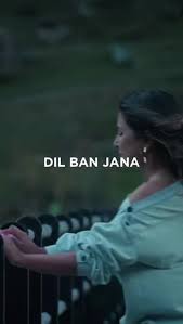 Check spelling or type a new query. Baarish Ban Jaana Love Song Whatsapp Video Statusvid Com
