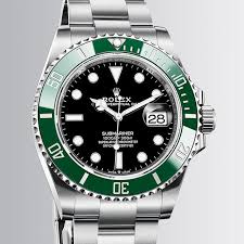 Browse rolex submariner watches online at the hour glass. Rolex New Submariners 2020 Pricing Where To Buy And More