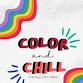 Color and Chill event in Reading, PA