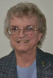 Our life, rooted in faith, is centered in the ongoing relation- ship with  God that is