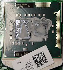 How To Apply Thermal Paste To A Gpu