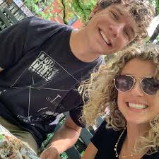 Tyler Wakefield (@t.wakey11.11) • Instagram photos and videos