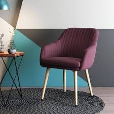 Something Similar In Different Color For Large Common Tables Rochelle Lounge Chair Chair Lounge Chair Design Lounge Chair
