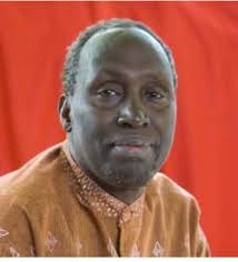 I draw a permanent boundary line ❤️❤️❤️❤️😘😘 The enemies has right to come  near my family ❤️❤️❤️❤️ No scheme could ever run to God plans 💕🥰🥰 The  cross has sealed my destiny 🔥🥰🥰🤍🤍🤍