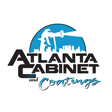 Atlanta Cabinet and Coatings LLC