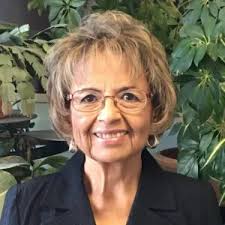 Romalda Lorene Wright Obituary