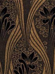 Pin By Ahmad Mustaqim On Great Gatsby Glitz Art Deco Wallpaper Art Deco Art Nouveau