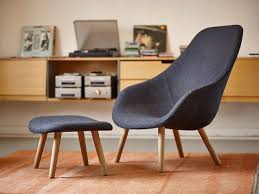 Office Interior Design Atlanta Office Interior Design Inspiration Ideas For Office Interior Design Office In In 2020 Leather Lounge Chair Chair Design Lounge Chair