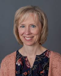 2021 Maryland Teachers of the Year Bios