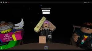 With this code you will get 1000 xp and also 2000 cash Breaking Point Two Radio Codes Youtube