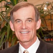 Dr. Mark Pedersen, MD