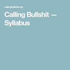 Pin On Tutorials And Teaching Resources