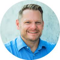 How to Create a Positive Company Culture in IDD Organizations [Webinar]