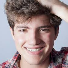 Víctor Díaz Fotografía.