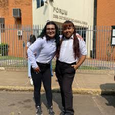 Photo posted by Sasha Devil (@sasha_devil)