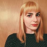 10+ "Madie Mcgraw" profiles