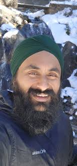 workforce #entrepreneurship #apprenticeship #mentalhealth #burnout #anxiety  #therapy