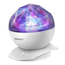 It is your girl's 12th birthday soon. 50 Best Toys Gifts Ideas For 12 Year Old Girls 2021 Picks