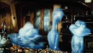 The Ghostly Trio Film Version Casper The Friendly Ghost Wiki Fandom Share this movie link to your friends. the ghostly trio film version