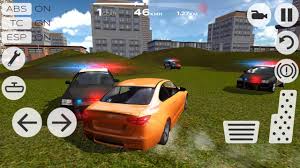 Unlimited money * increase unlimited gems * increase install steps: Extreme Car Driving Racing 3d For Android Apk Download