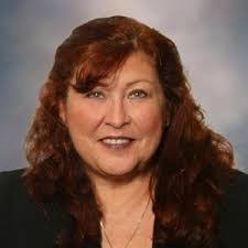 Ginger Gill's Instagram, Twitter & Facebook