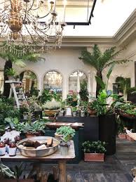 Petersham Nurseries In Covent Garden Fawn Interior Design Hampshire Surrey Sussex London Wiltshire Covent Garden Cafe Interior Design Garden Cafe