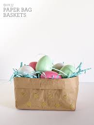 Thankfully, you can load up their easter baskets with new toys, fun activity books, cool collectibles and cute clothes, all without having to splurge too much. 40 Easy Diy Easter Basket Ideas For Toddlers Kids And Adults 2021