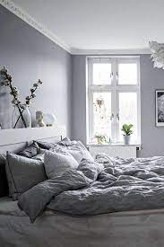 New Decor Grey Bedroom Design Ideas Page 40 Of 51 Womensays Com Women Blog Modern Grey Bedroom Grey Master Bedroom Decorating Ideas Gray Bedroom Walls