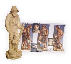 388 kostenlose bilder zum thema holzschnitzerei. Vorlagen Abbildungen Zu Unseren Rohlingmotiven Hobby Versand Spangler