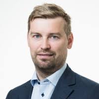 10+ "Erik Vinje" profiles