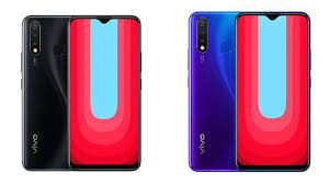 Prime video has you covered this holiday season with movies for the family. Vivo U20 Launched In India At Affordable Price Know Full Specifications