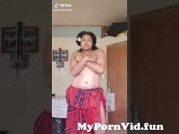 Teen, young, nude, periscope, webcam, little, kids fuul видео по ссылке. Niiko Xxx Somali 2020 From Xxx Somaliwatch Video Mypornvid Fun