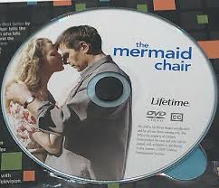 See more ideas about movies, mermaid, mermaid movies. The Ghost Of Flight 401 Dvd 1978 Tv Movie Ernest Borgnine Kim Basinger 17 95 Picclick