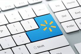 Walmart labs' top 8 competitors are vector laboratories, brightgrove, sciencesoft, enzo life sciences, biogenex, belitsoft, avacta and itransition. Walmartlabs Buys Adtech Startup Adchemy Its Biggest Talent Deal Yet Techcrunch