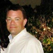 NewFed Mortgage Corp.