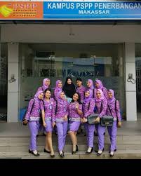 Pspp Makassar Sekolah Pramugari Terbaik Di Sulawesi Pspp Yogyakarta Pramugari Staff Penerbangan Avsec