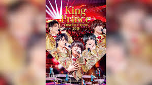「dvd flick」は、各種動画ファイルをdvd データに変換してくれる海外製ソフトです。 ほとんどの動画ファイルを素材として使えるところが最大の特徴です。 画面内のジャンプボタン（リンクボタン）に好きな画像を使用したりすることができます。 ã‚­ãƒ³ãƒ—ãƒª ãƒ©ã‚¤ãƒ– Dvd 2019