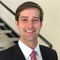 Blake Stevens Email & Phone Number