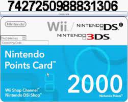 These platforms allow all users to sell legit nintendo gift card code. Free Unused Eshop Codes V1 Lenze Com Tr