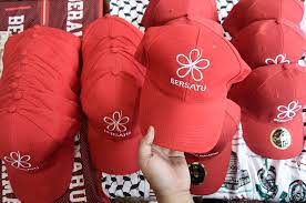Pakatan harapan malaysia political coalition of opposition parties. Uncertainty Also Hits Bersatu Malaysia Malay Mail